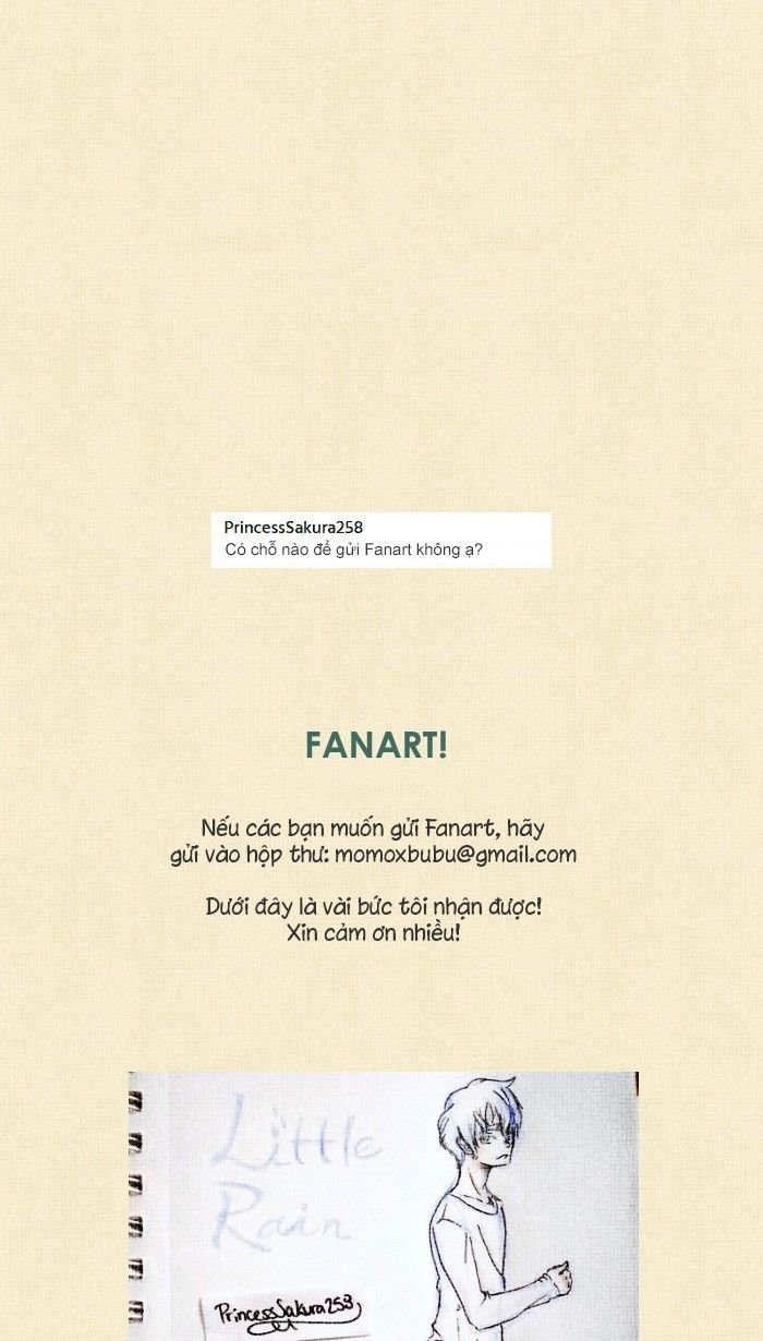 little rain chapter 10.5 23