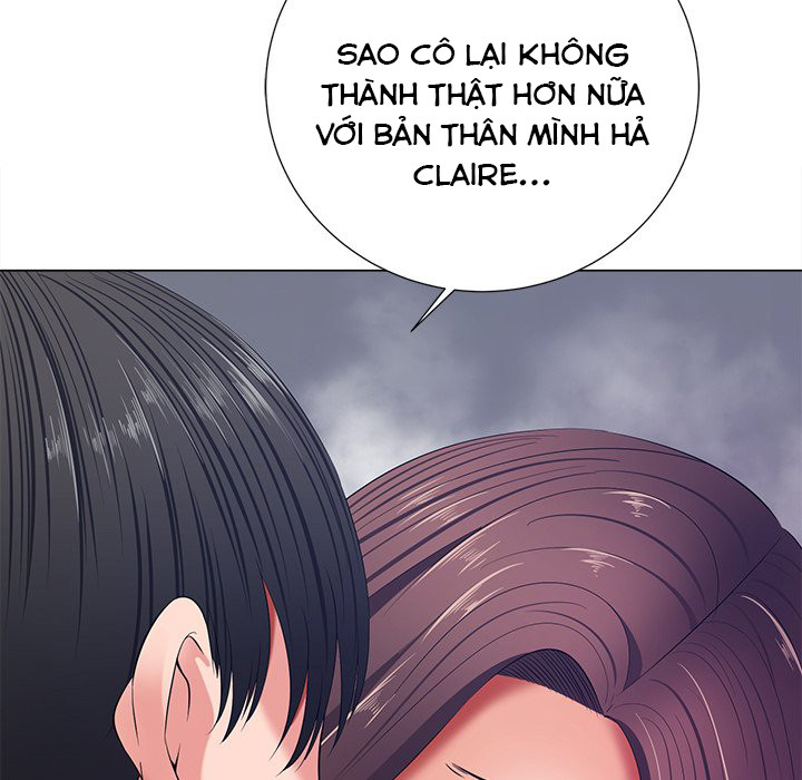 thirty two vs twenty chapter 12 124