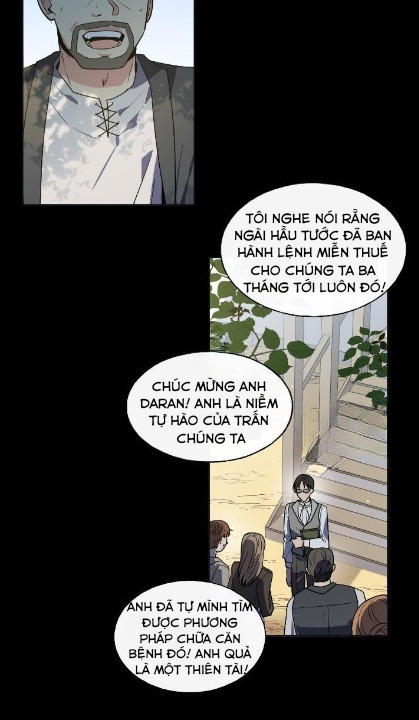 a witch’s hopeless wish chapter 22 15