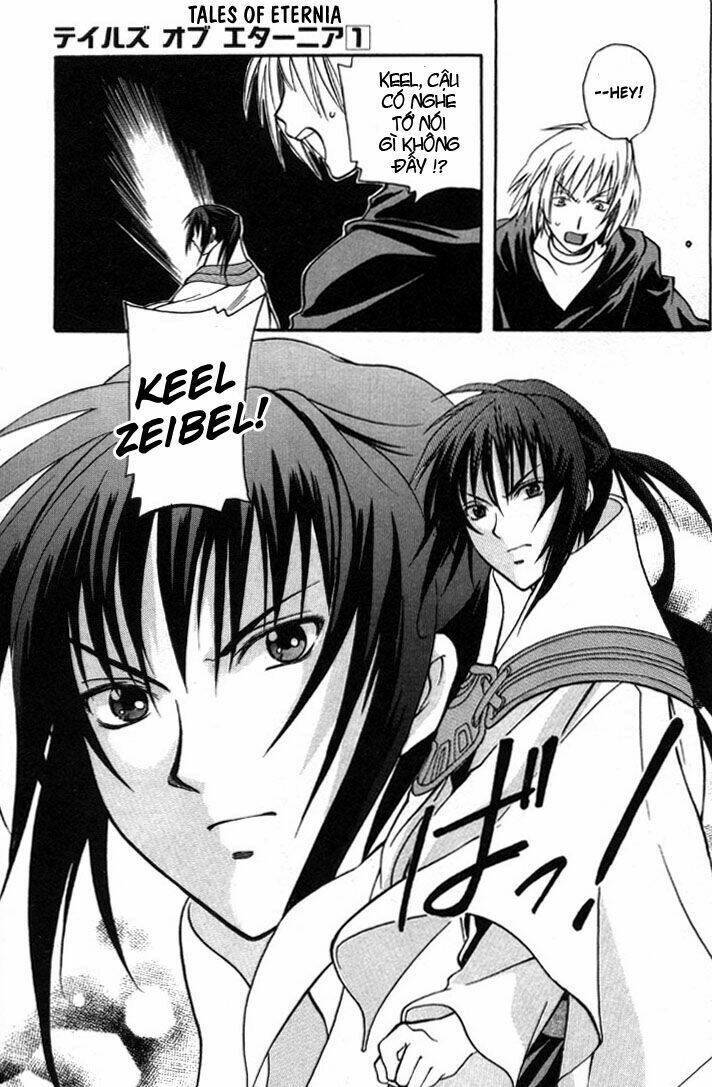 tales of eternia chapter 3 14