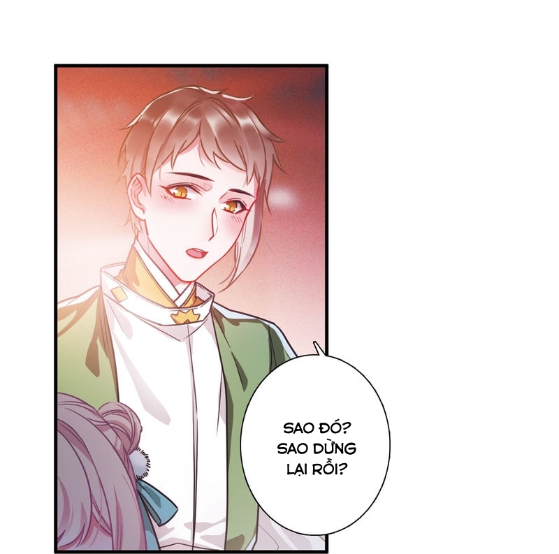 danh kiếm trủng chapter 8 67