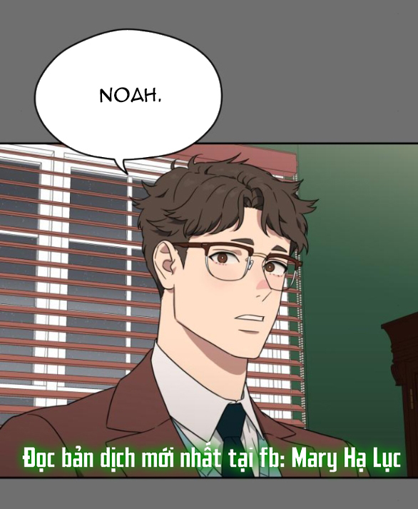 khúc ca linh hồn chapter 5.2 9