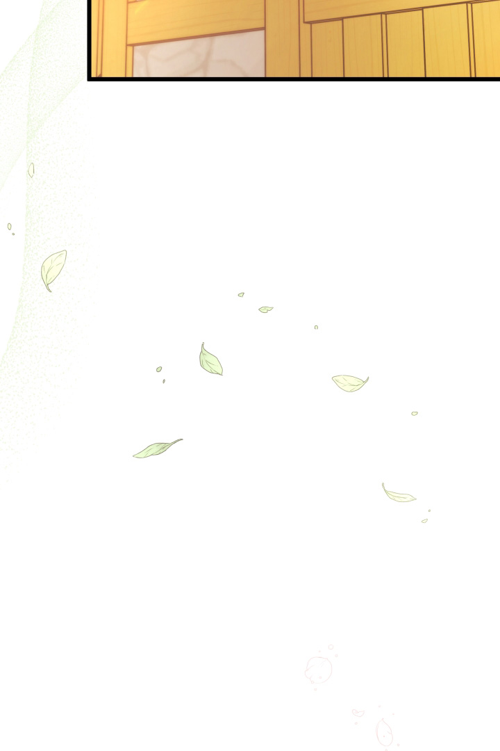 mối liên kết giữa báo đen và bé thỏ chapter 41.1 37