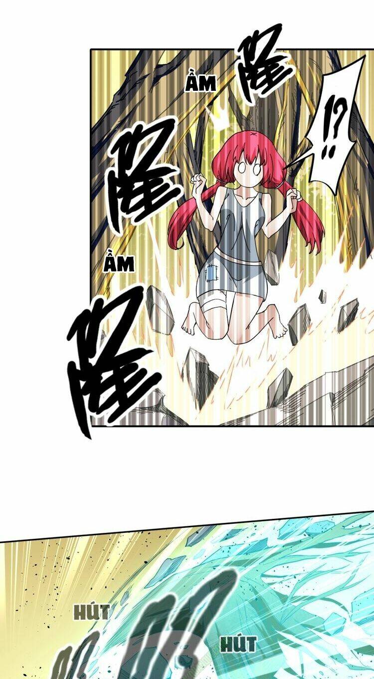 ta luyện giả kim trong thời đại tu tiên chapter 57 9