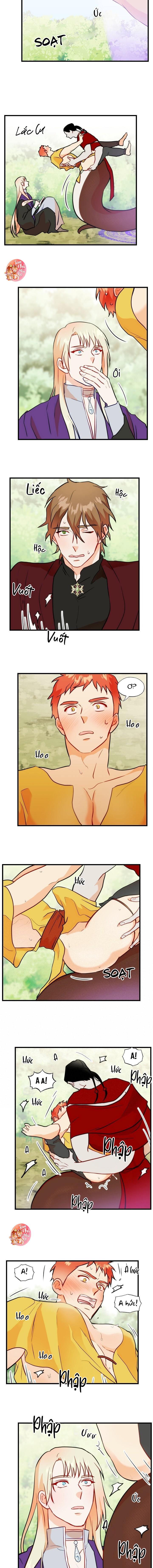 phù thủy gợi tình chapter 27 4