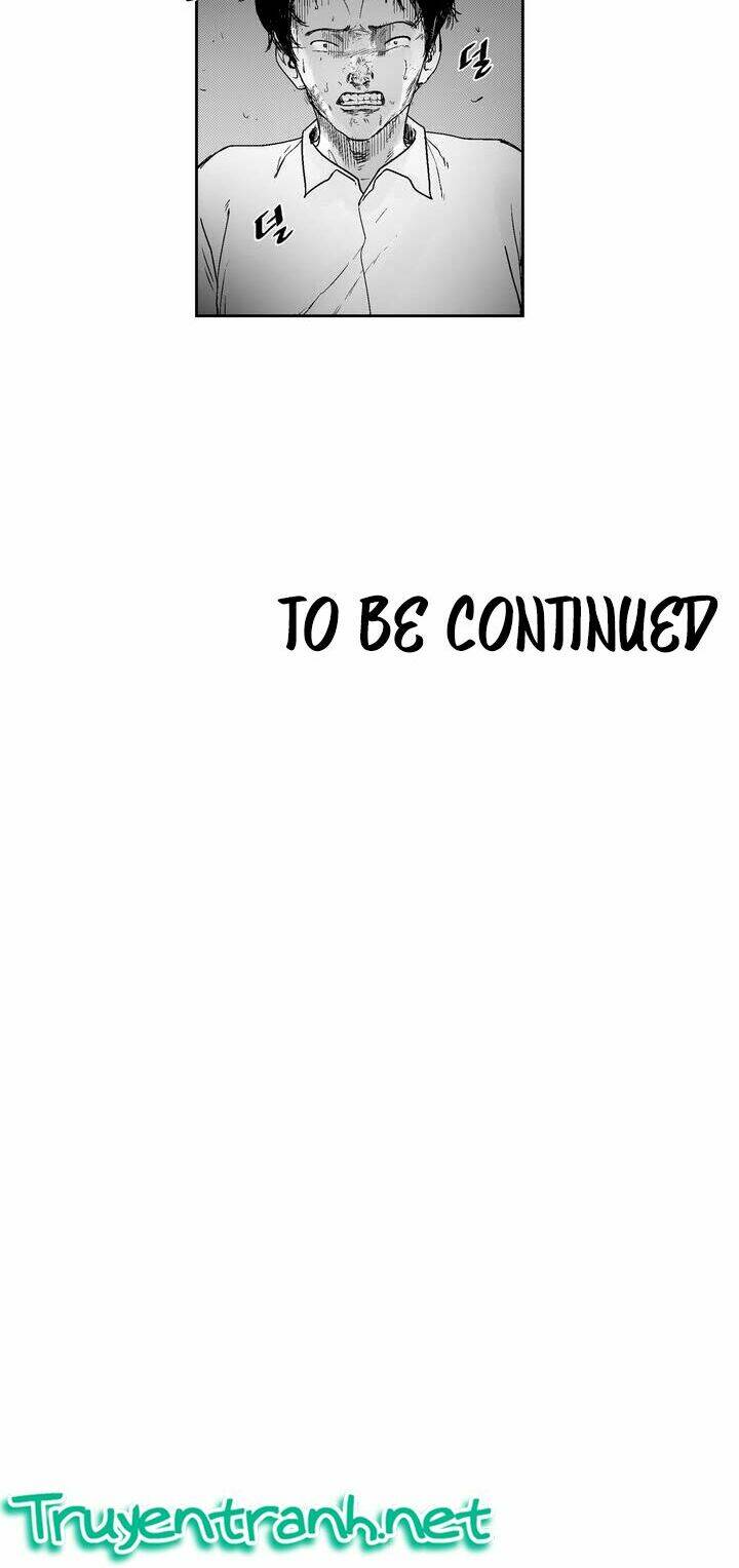 bạo lực học đường chapter 14 42