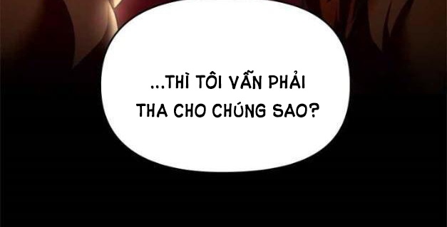 tôi muốn trở thành cô ấy dù chỉ là một ngày chapter 93 17