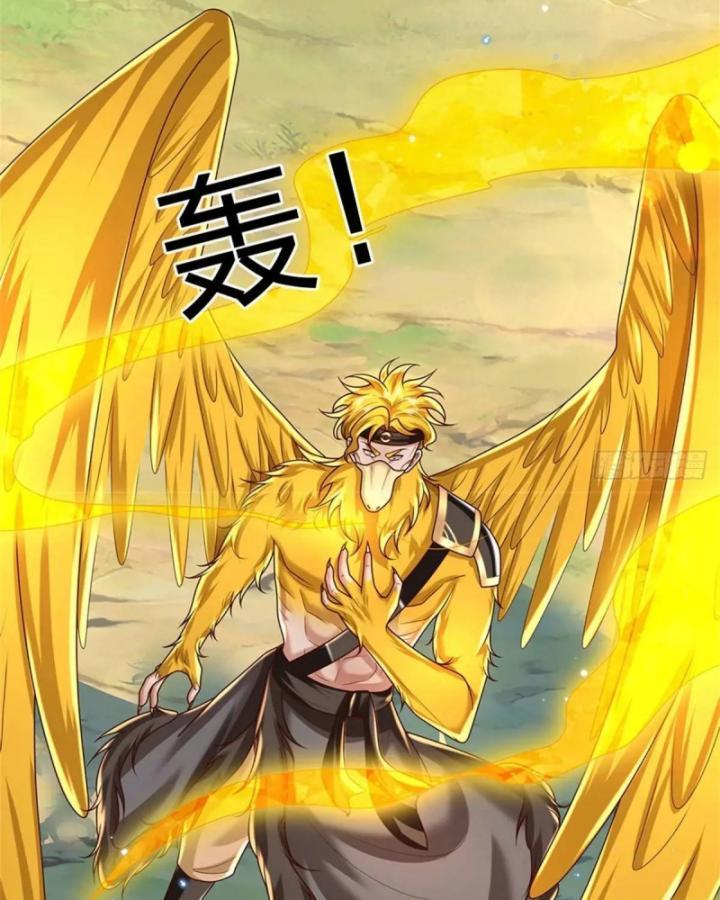 ta trở về từ thế giới tu tiên chapter 256 54