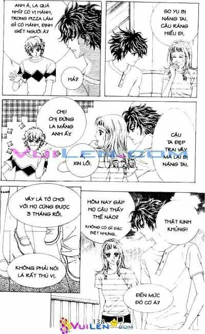 thủ lĩnh chunja chapter 7 138