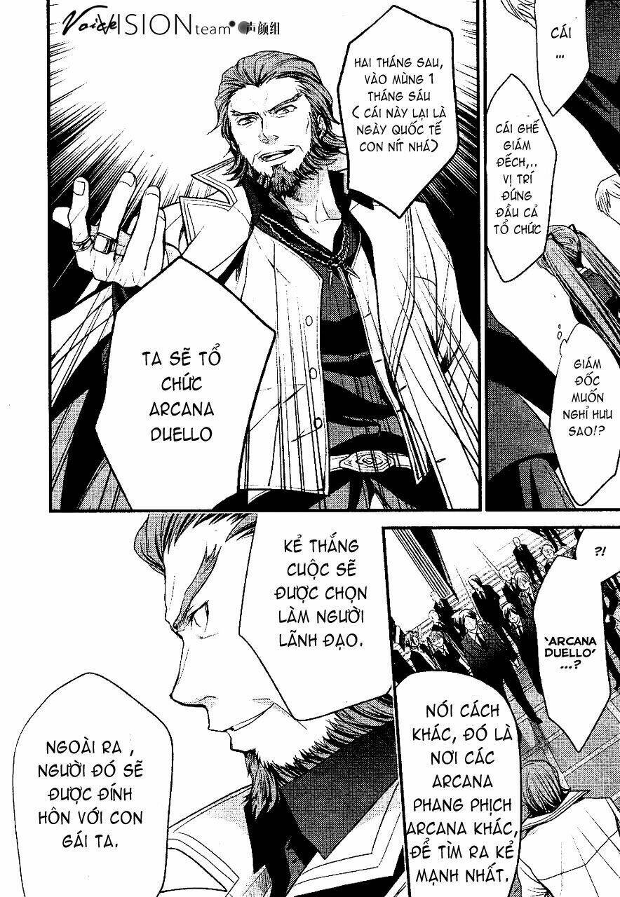 arcana famiglia chapter 1 15