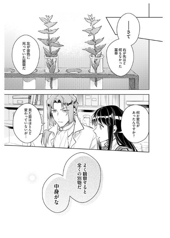 The Power Of The Saint Is All Around 5 (Japanese Edition)