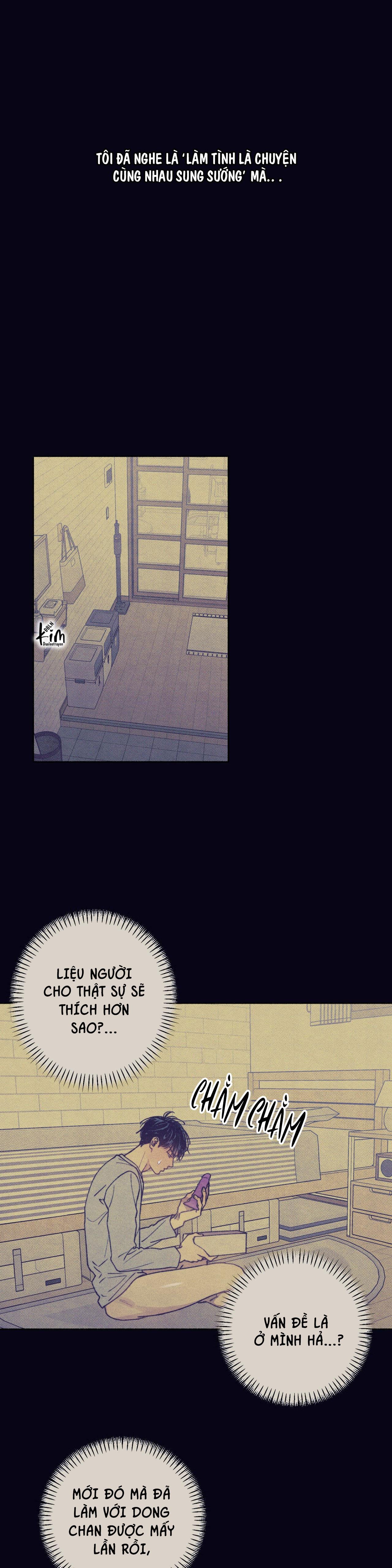 từ 1 đến 10 chapter 5 11