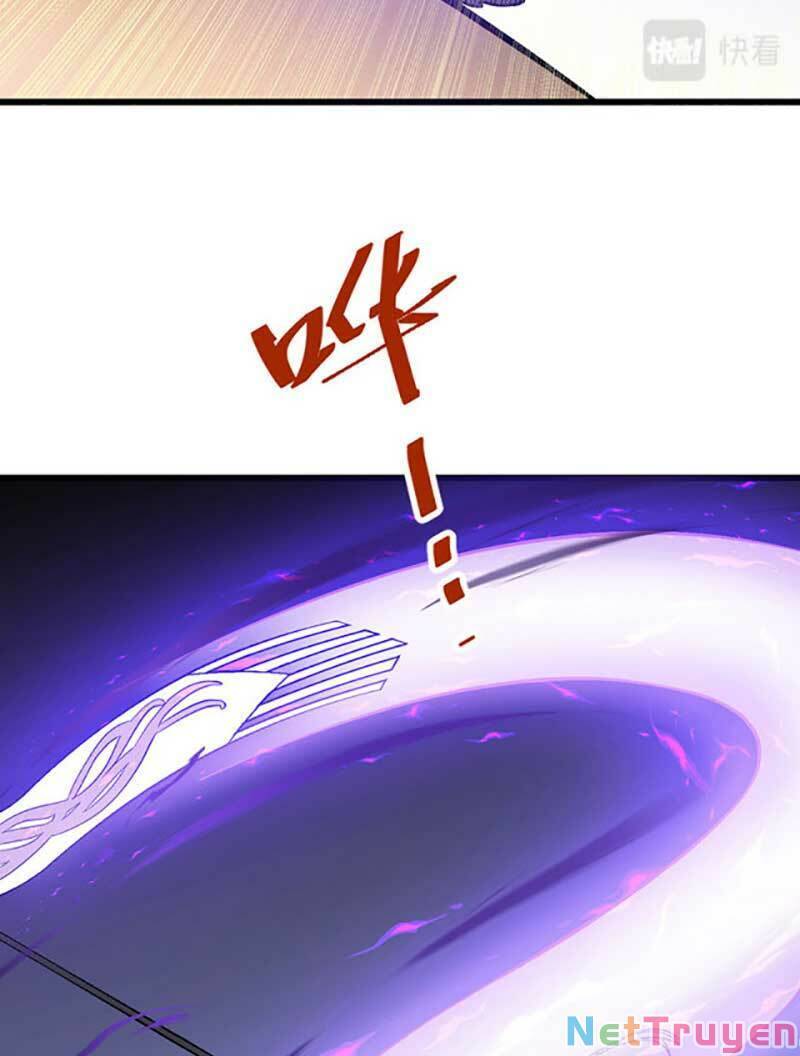 võ đạo độc tôn chapter 548 58