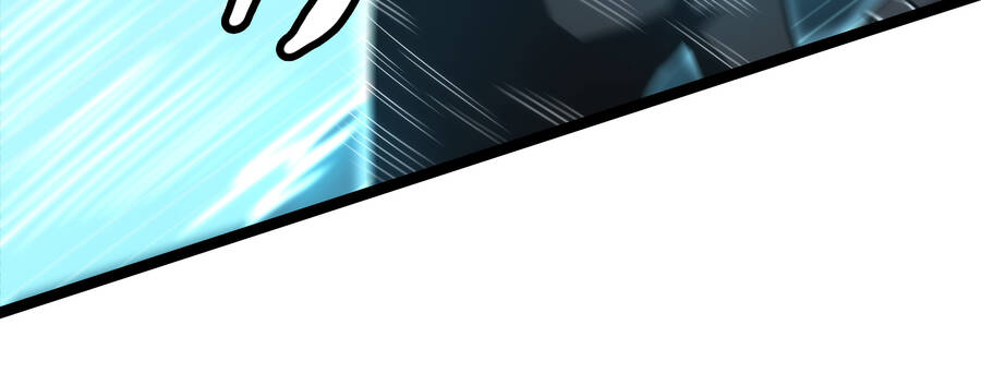 ocd thành vương giả chapter 4.2 4