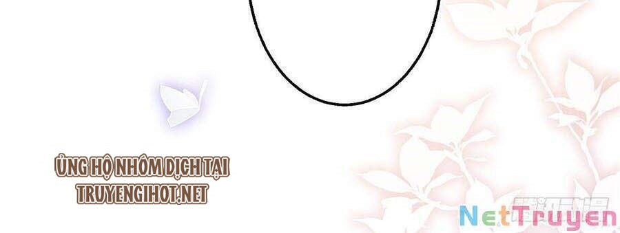 đế quốc đầu tiên có nữ hoàng chapter 51 21