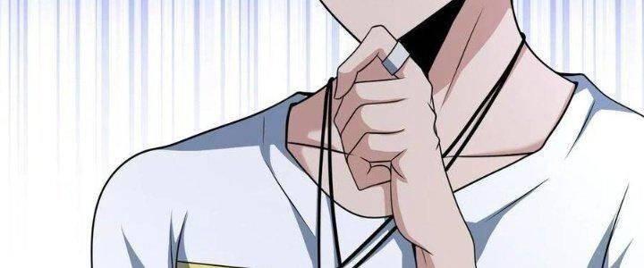 jjjjjj... chapter 41 69