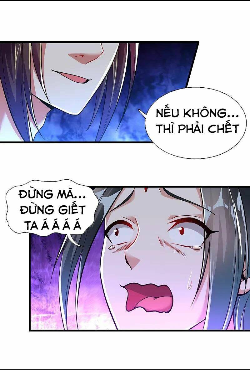 đạo ấn chapter 187 3