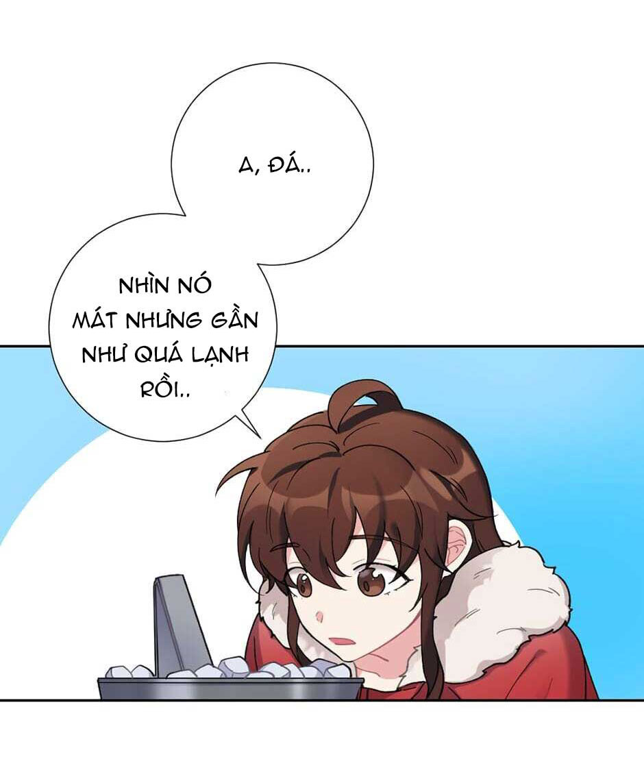 cô chủ và người hầu chapter 25 57