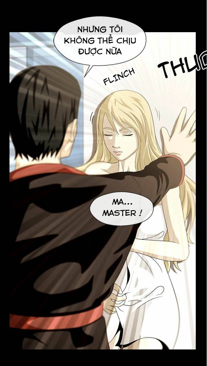 nhân vật tùy tùng chapter 10 76