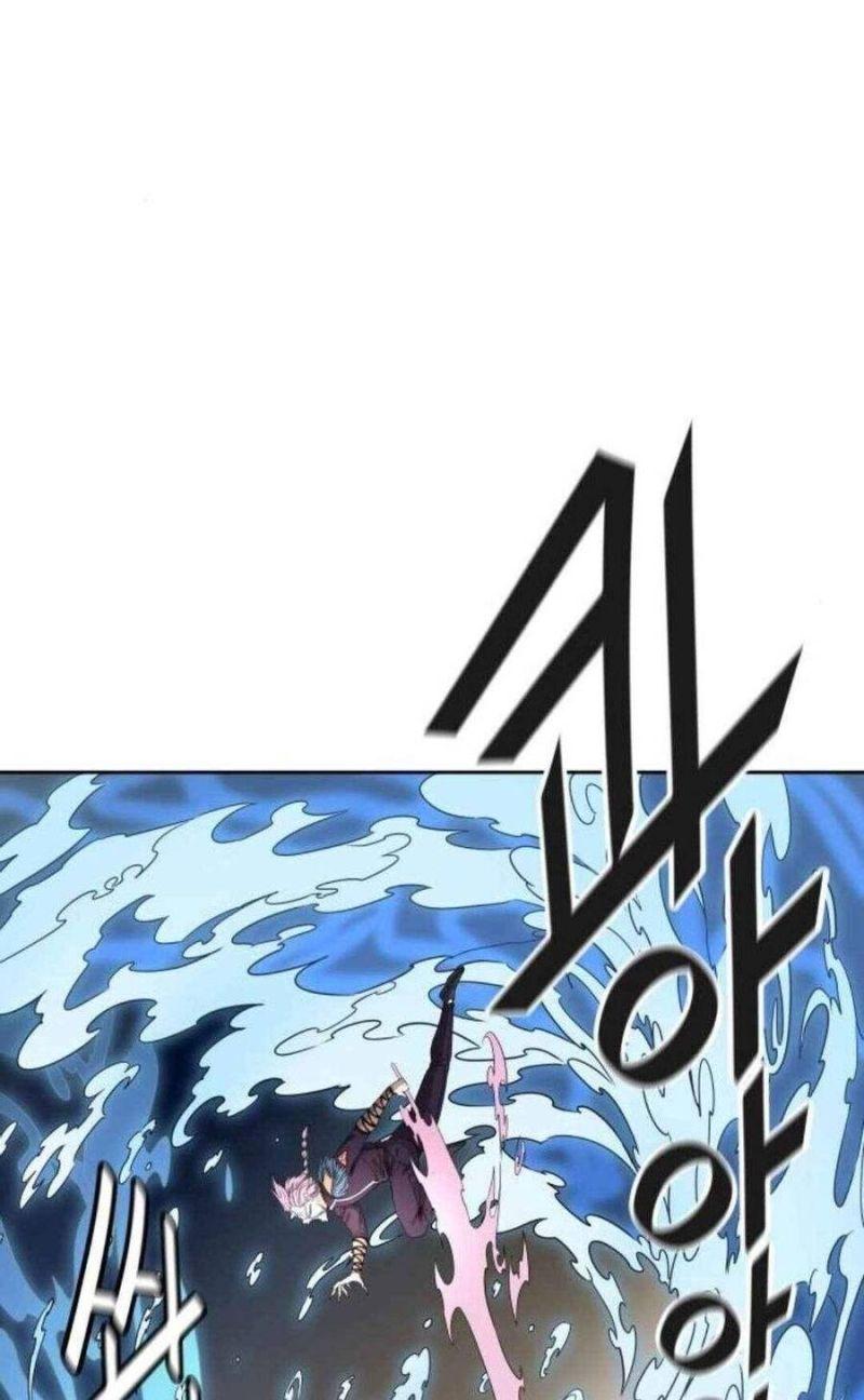 tòa tháp bí ẩn 2 chapter 488 66