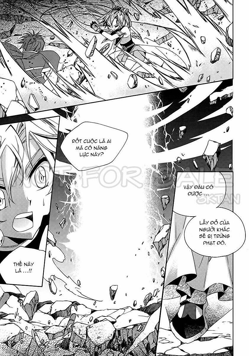 hangah, lee chapter 16 12