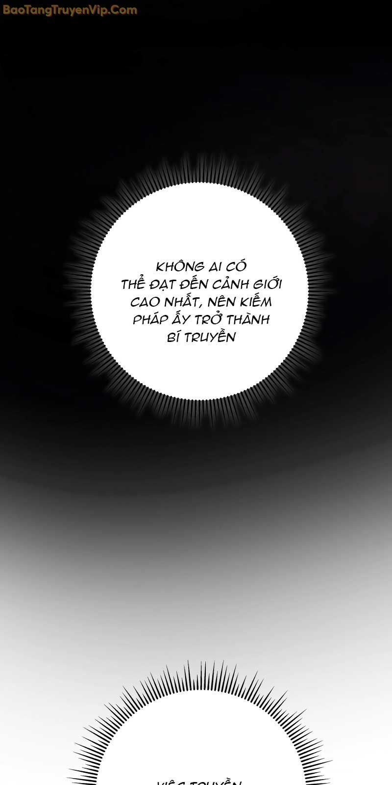 cửu thiên kiếm pháp chapter 108 43