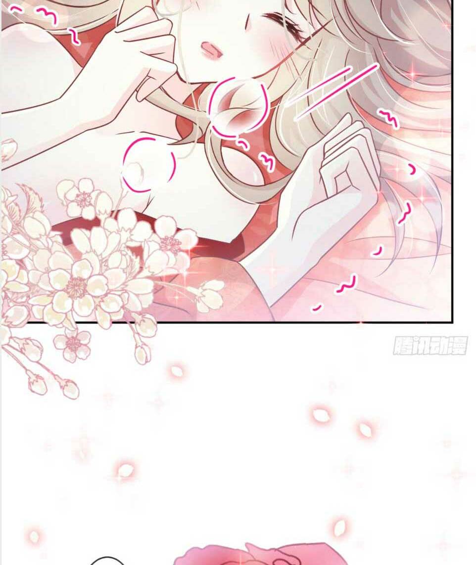 thiên hạ đệ nhất sủng phi chapter 128 7