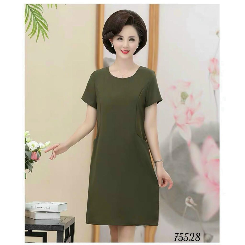 ĐẦM ĐŨI UMI CỰC SANG TRỌNG CHO CÁC QUÝ BÀ