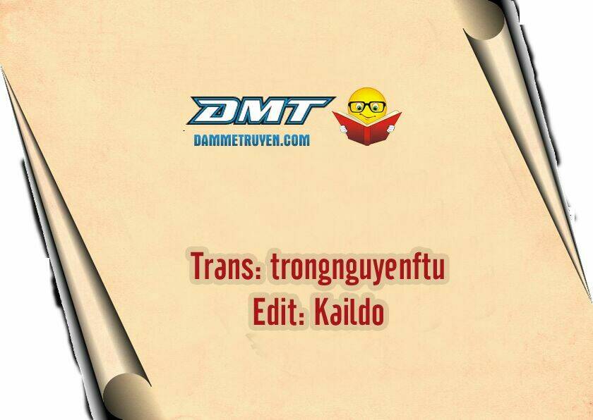 sống còn - trò chơi sinh tử chapter 115 1