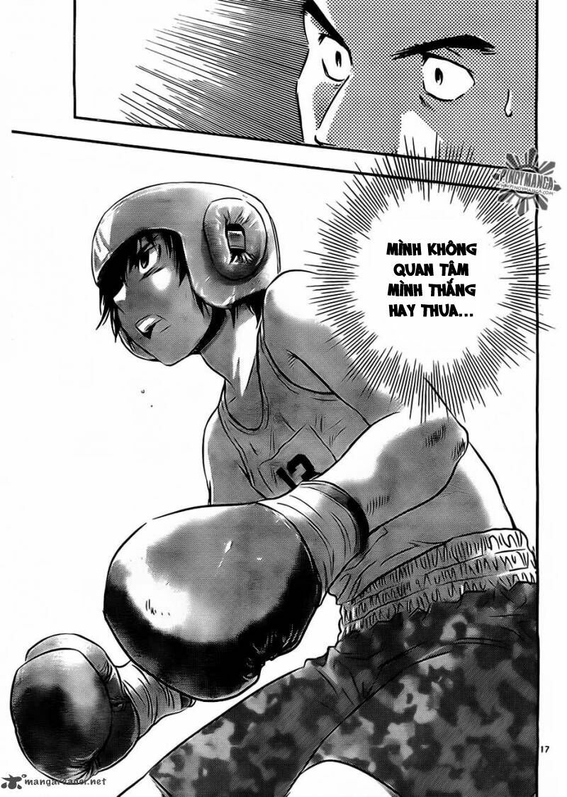 buyuden chapter 39 20