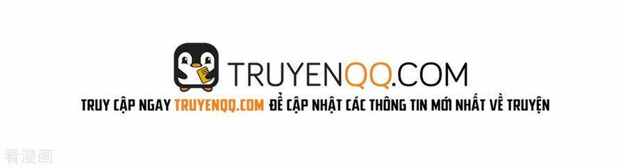 xuyên nhanh - hướng dẫn tự cứu của nữ phụ chapter 17 42