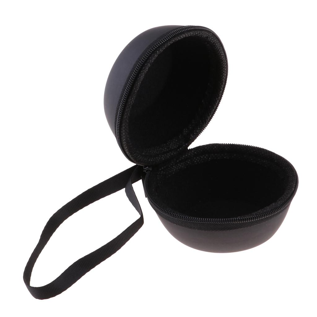 Wrist Ball Fitness Grip Strength Ball Power Wrist Ball Bag