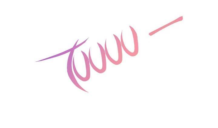 vùng đặc quyền tình yêu chapter 8 50