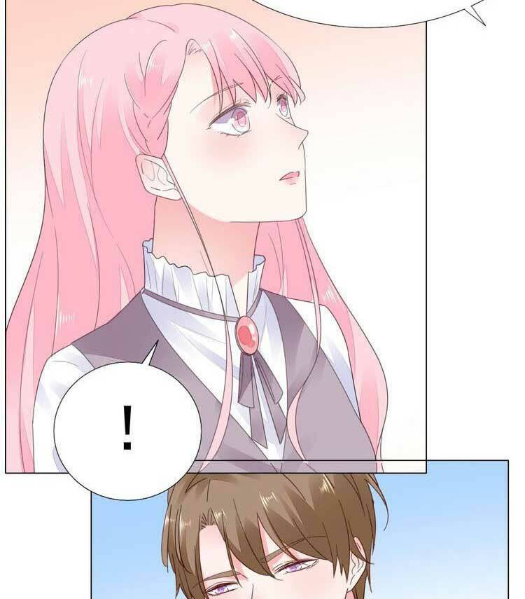 điều ước sủng ái bất bình đẳng chapter 92.1 13