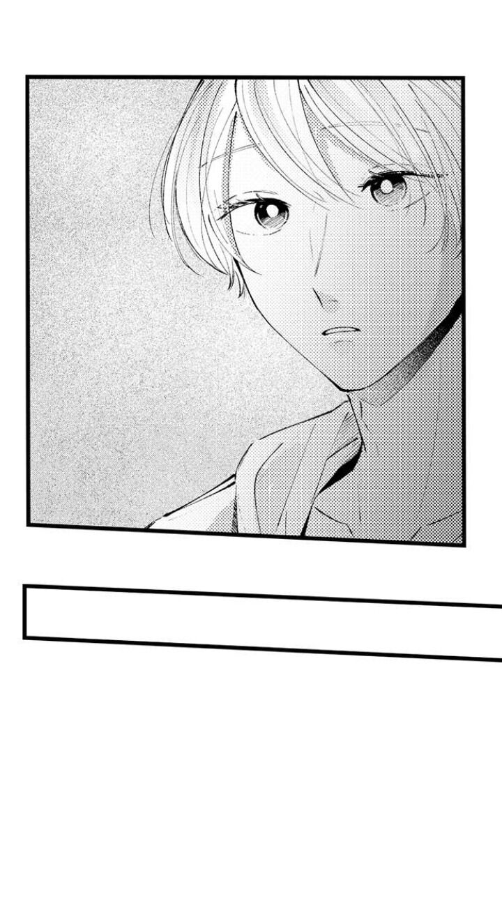 chàng trai xinh đẹp muốn bị hành hạ chapter 14.1 6