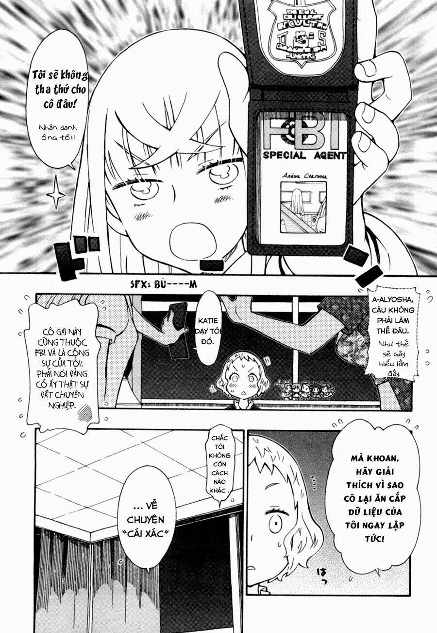 alyosha chapter 29 15