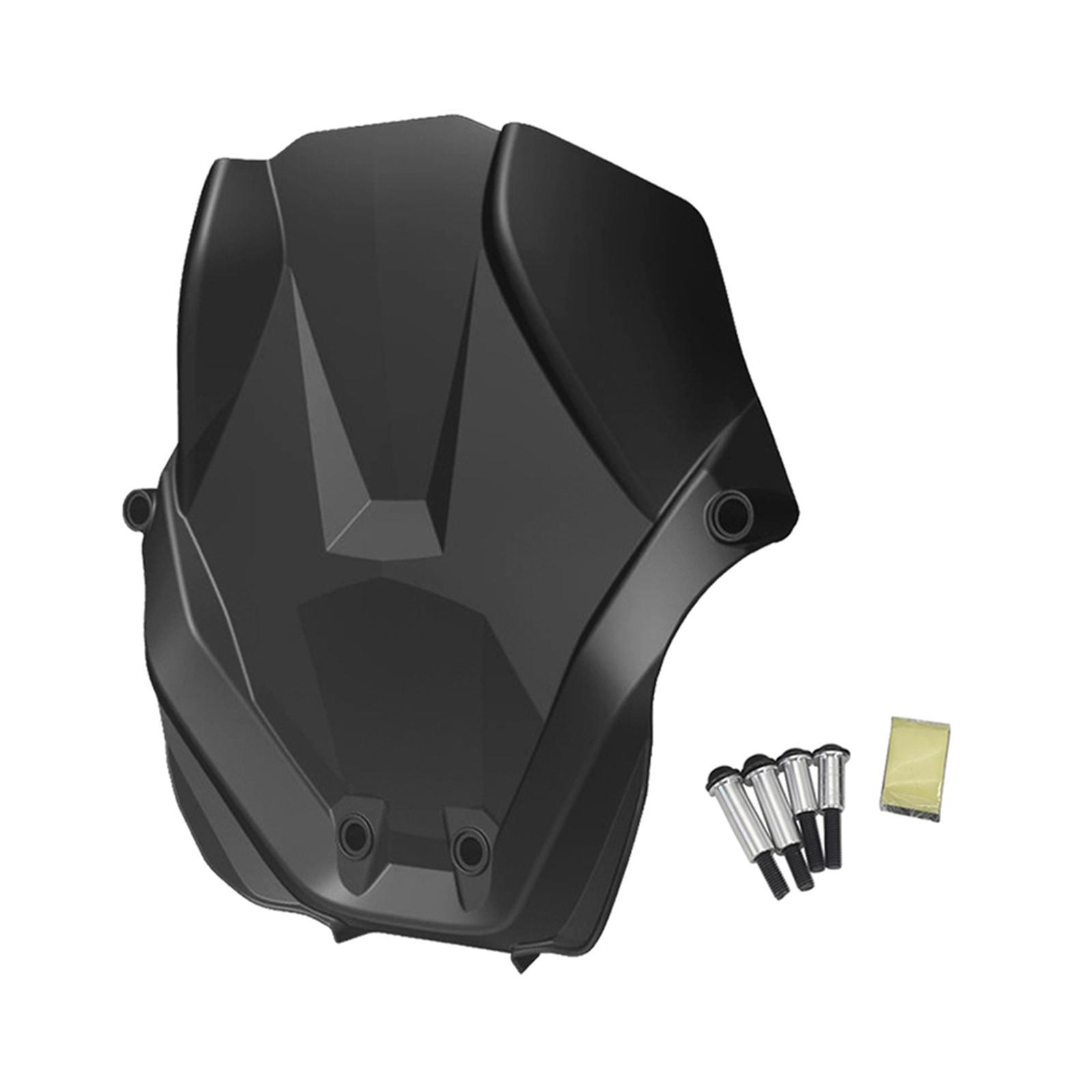 Motorcycle Engine Housing Protector Cover for    R1250GS  R1250RT