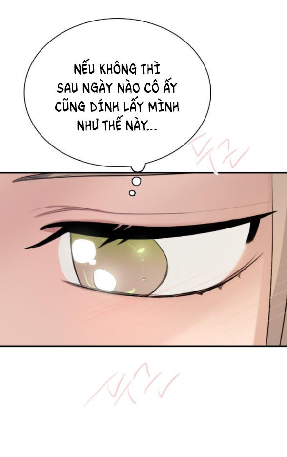 I'm fine thank you, and you? chapter 3.1 19