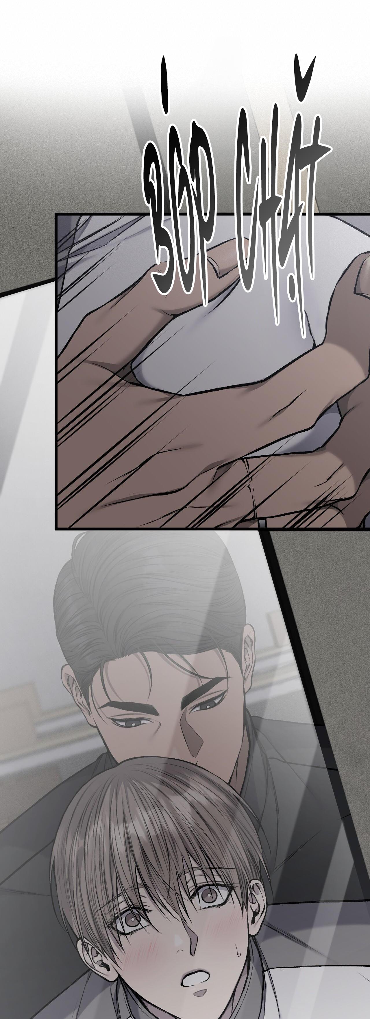 xx đê tiện chapter 20 7