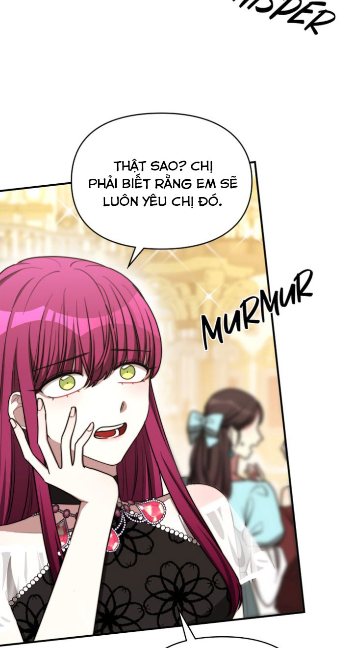 chuyện tình tay ba chapter 99 15