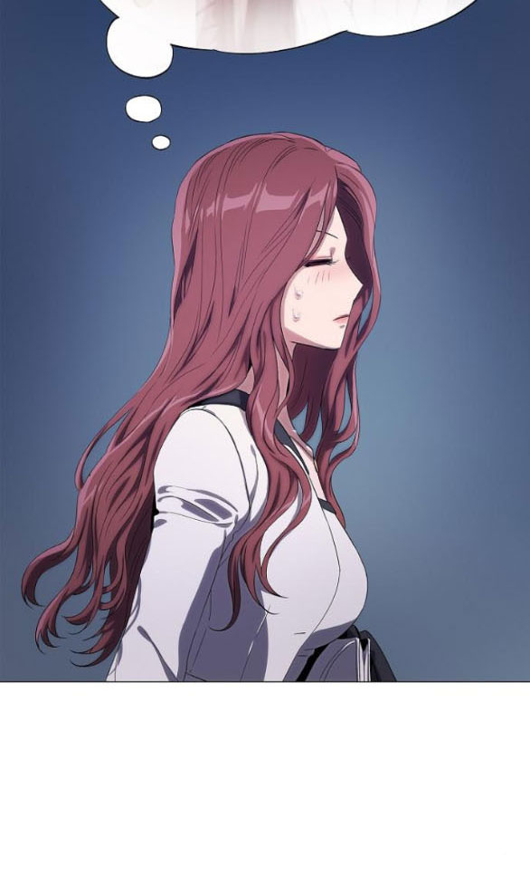 không thể thoát ra khỏi bộ phim kịch tính chapter 10.1 5