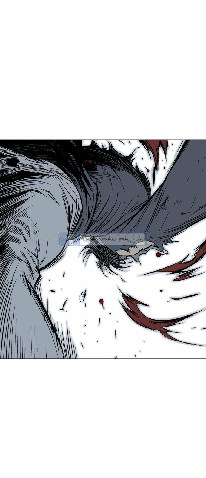 cao thủ 2 chapter 67 8