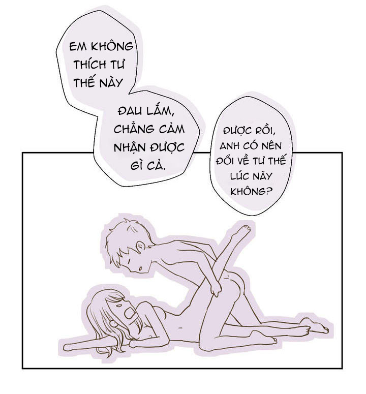 honey bed talk chapter 5 30