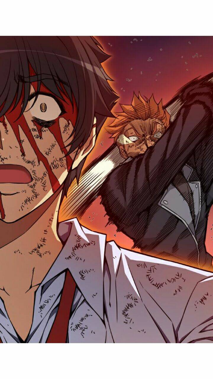 modify chapter 26 13