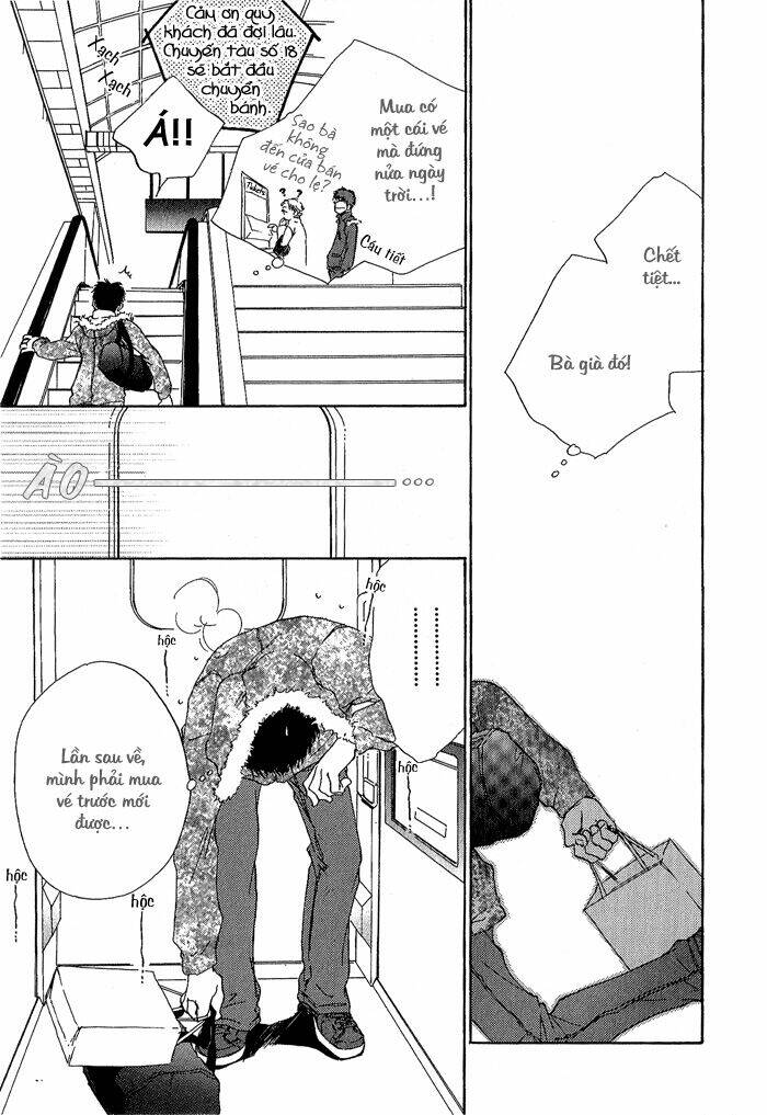 spell (bùa mê) chapter 5 4