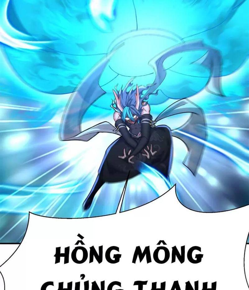 ta nhặt được thuộc tính tại tu chân giới chapter 237.1 5