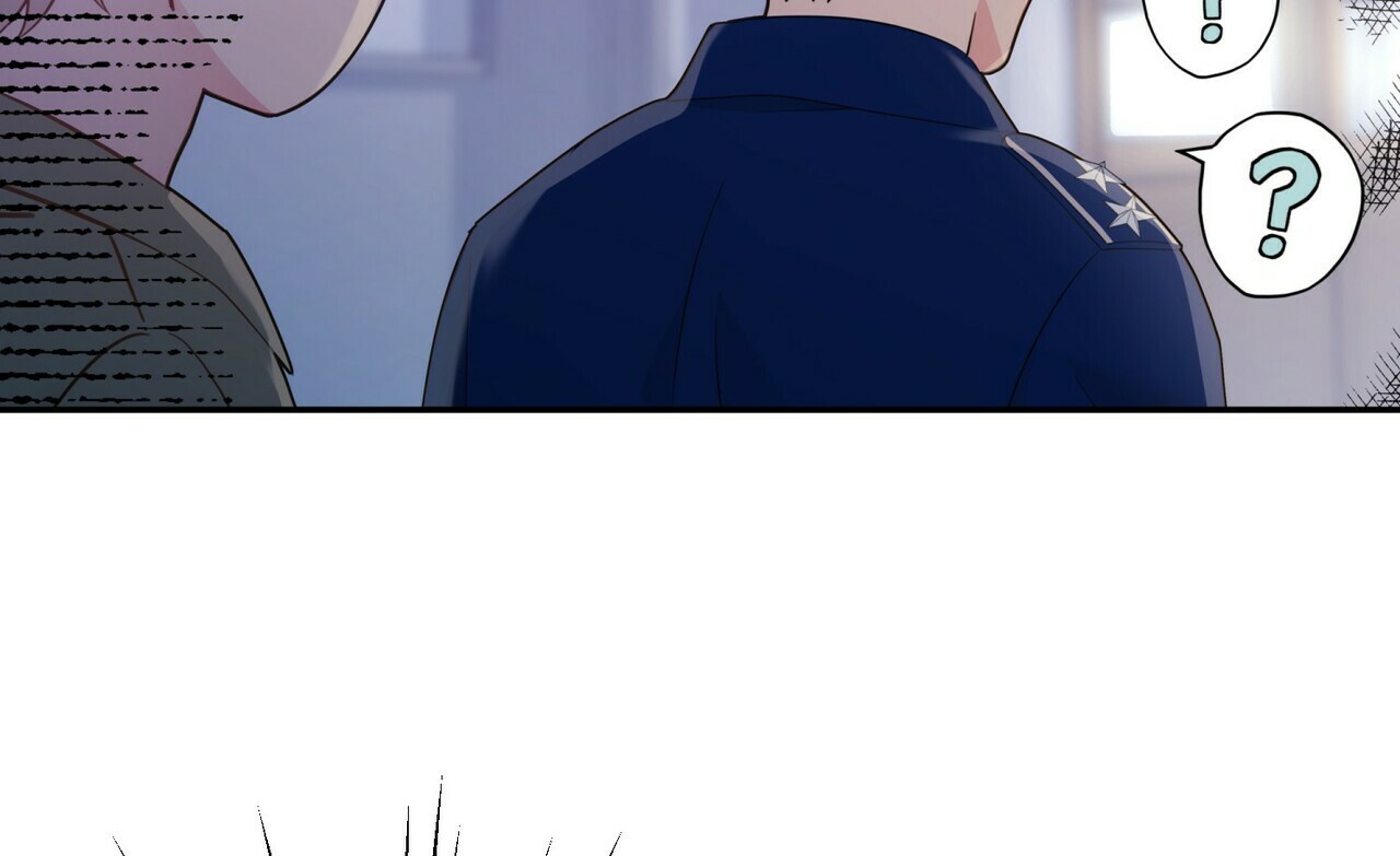 thời gian giữa sói và chó chapter 60 42