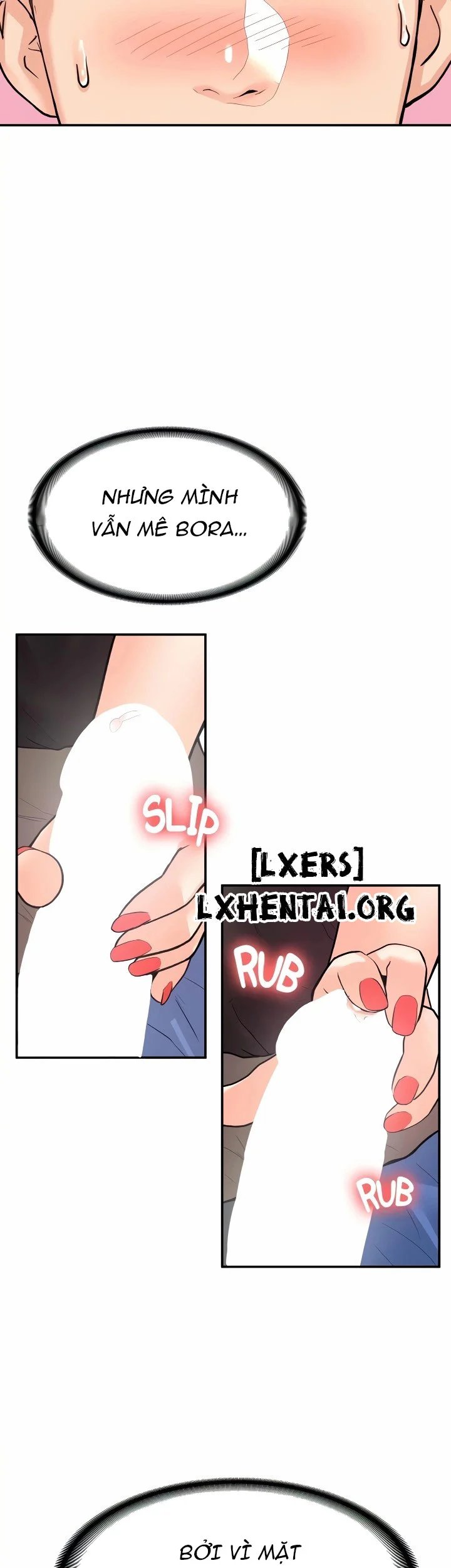 sinh viên thời nay chapter 70 13