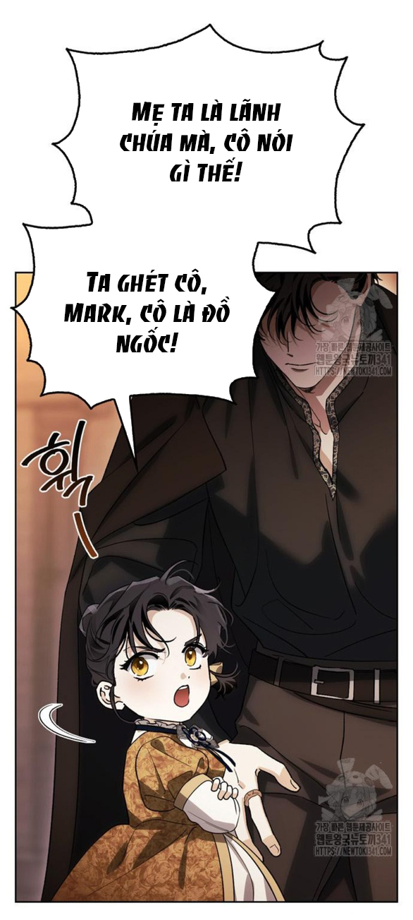 Tôi Thuần Hóa Chó Điên Của Chồng Cũ chapter 82.2 25