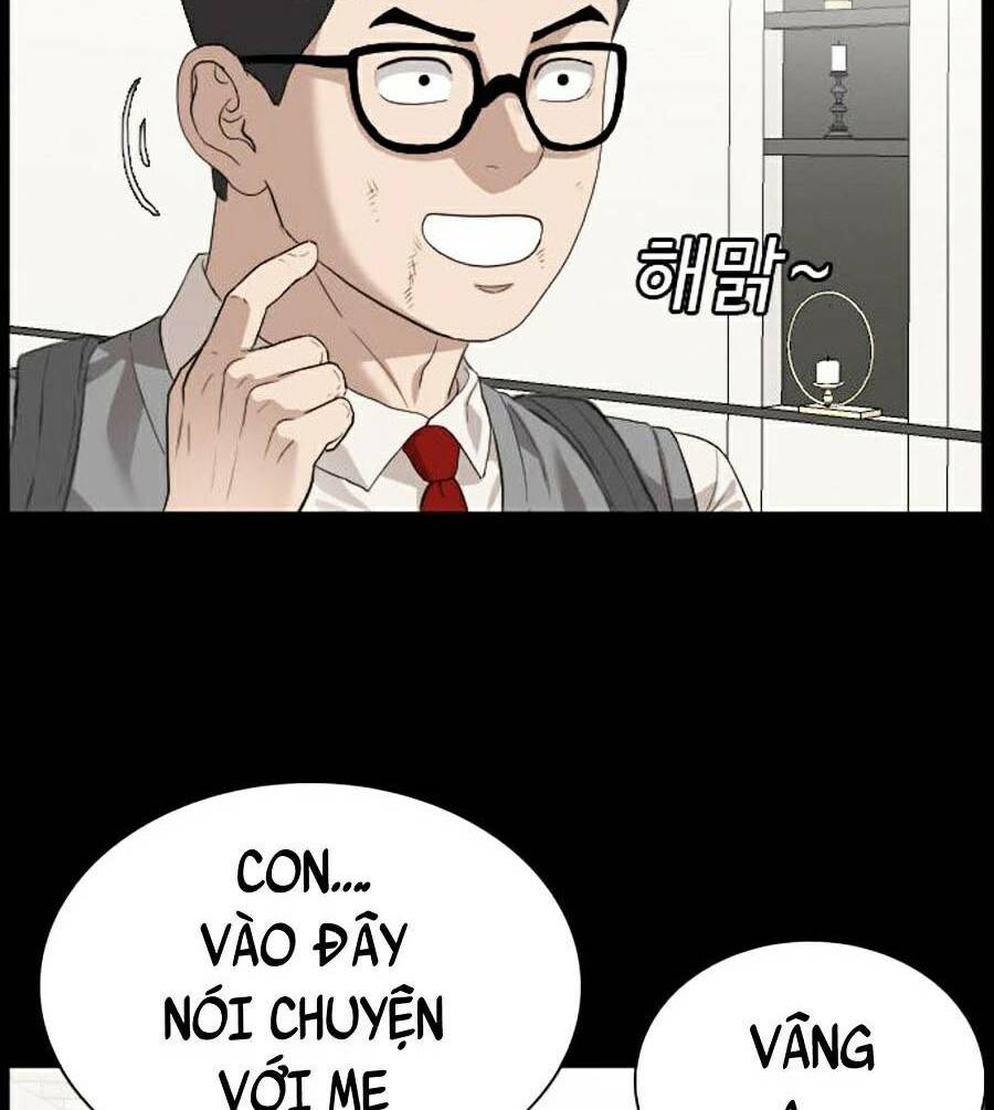 người xấu chapter 86 57